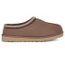 UGG Tasman UGG Tasman