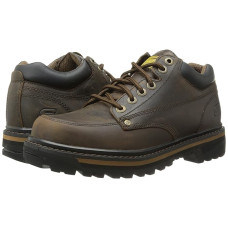SKECHERS Mariner SKECHERS Mariner