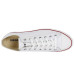 Converse Chuck Taylor All Star Leather Low Top Sneakers Converse Chuck Taylor All Star Leather Low Top Sneakers