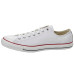 Converse Chuck Taylor All Star Leather Low Top Sneakers Converse Chuck Taylor All Star Leather Low Top Sneakers