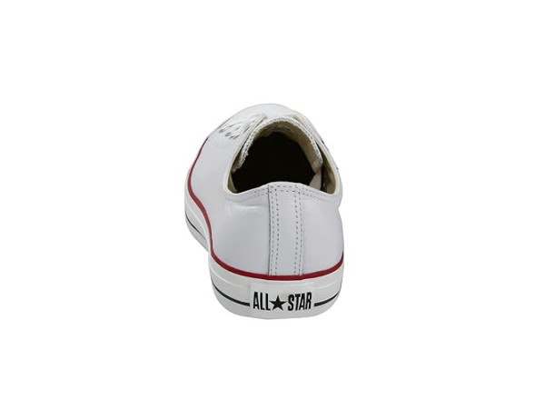 Converse Chuck Taylor All Star Leather Low Top Sneakers Converse Chuck Taylor All Star Leather Low Top Sneakers