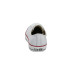 Converse Chuck Taylor All Star Leather Low Top Sneakers Converse Chuck Taylor All Star Leather Low Top Sneakers