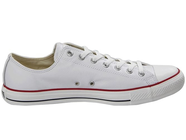 Converse Chuck Taylor All Star Leather Low Top Sneakers Converse Chuck Taylor All Star Leather Low Top Sneakers