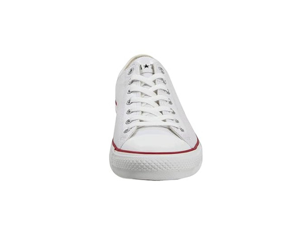 Converse Chuck Taylor All Star Leather Low Top Sneakers Converse Chuck Taylor All Star Leather Low Top Sneakers