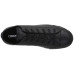 Converse Chuck Taylor All Star Leather Low Top Sneakers Converse Chuck Taylor All Star Leather Low Top Sneakers
