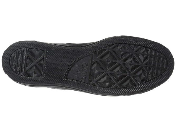 Converse Chuck Taylor All Star Leather Low Top Sneakers Converse Chuck Taylor All Star Leather Low Top Sneakers