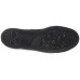 Converse Chuck Taylor All Star Leather Low Top Sneakers Converse Chuck Taylor All Star Leather Low Top Sneakers