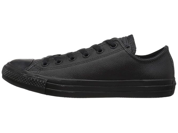 Converse Chuck Taylor All Star Leather Low Top Sneakers Converse Chuck Taylor All Star Leather Low Top Sneakers