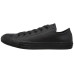 Converse Chuck Taylor All Star Leather Low Top Sneakers Converse Chuck Taylor All Star Leather Low Top Sneakers
