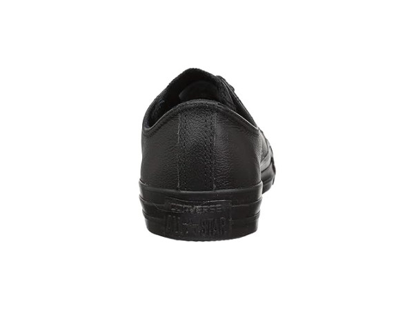 Converse Chuck Taylor All Star Leather Low Top Sneakers Converse Chuck Taylor All Star Leather Low Top Sneakers