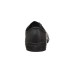 Converse Chuck Taylor All Star Leather Low Top Sneakers Converse Chuck Taylor All Star Leather Low Top Sneakers