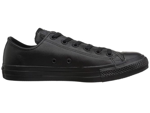 Converse Chuck Taylor All Star Leather Low Top Sneakers Converse Chuck Taylor All Star Leather Low Top Sneakers