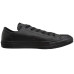 Converse Chuck Taylor All Star Leather Low Top Sneakers Converse Chuck Taylor All Star Leather Low Top Sneakers