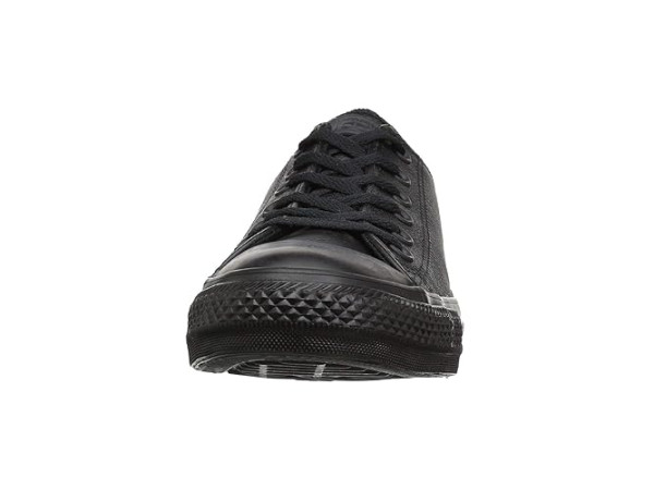 Converse Chuck Taylor All Star Leather Low Top Sneakers Converse Chuck Taylor All Star Leather Low Top Sneakers