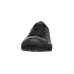 Converse Chuck Taylor All Star Leather Low Top Sneakers Converse Chuck Taylor All Star Leather Low Top Sneakers