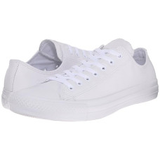 Converse Chuck Taylor All Star Leather Low Top Sneaker