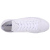 Converse Chuck Taylor All Star Leather Low Top Sneakers Converse Chuck Taylor All Star Leather Low Top Sneakers