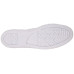 Converse Chuck Taylor All Star Leather Low Top Sneakers Converse Chuck Taylor All Star Leather Low Top Sneakers