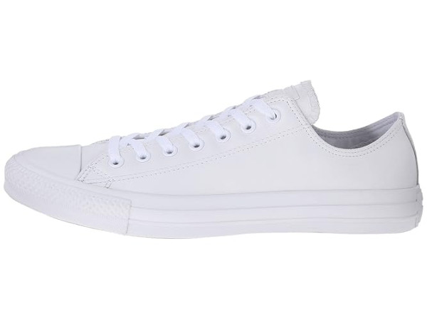 Converse Chuck Taylor All Star Leather Low Top Sneakers Converse Chuck Taylor All Star Leather Low Top Sneakers