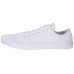 Converse Chuck Taylor All Star Leather Low Top Sneakers Converse Chuck Taylor All Star Leather Low Top Sneakers