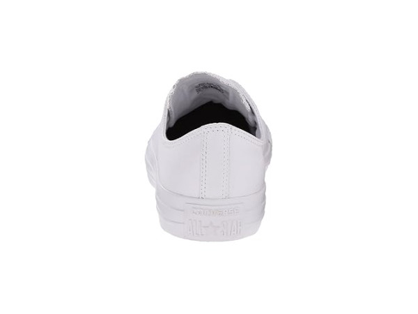 Converse Chuck Taylor All Star Leather Low Top Sneakers Converse Chuck Taylor All Star Leather Low Top Sneakers