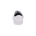 Converse Chuck Taylor All Star Leather Low Top Sneakers Converse Chuck Taylor All Star Leather Low Top Sneakers