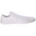 Converse Chuck Taylor All Star Leather Low Top Sneakers Converse Chuck Taylor All Star Leather Low Top Sneakers