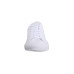 Converse Chuck Taylor All Star Leather Low Top Sneakers Converse Chuck Taylor All Star Leather Low Top Sneakers