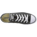 Converse Chuck Taylor All Star Leather Low Top Sneaker