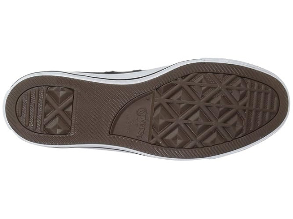 Converse Chuck Taylor All Star Leather Low Top Sneaker