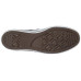 Converse Chuck Taylor All Star Leather Low Top Sneaker