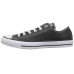 Converse Chuck Taylor All Star Leather Low Top Sneaker