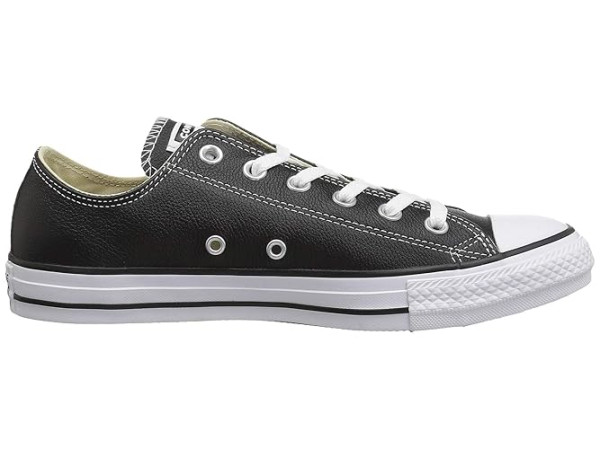 Converse Chuck Taylor All Star Leather Low Top Sneaker