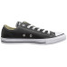 Converse Chuck Taylor All Star Leather Low Top Sneaker
