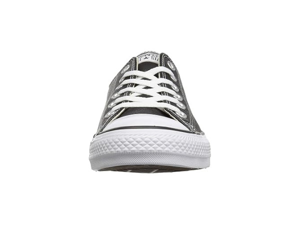 Converse Chuck Taylor All Star Leather Low Top Sneaker