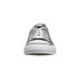 Converse Chuck Taylor All Star Leather Low Top Sneaker