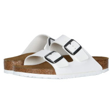 Birkenstock Arizona - Birko-Flor® (Unisex)