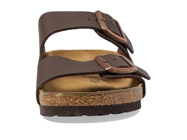 Birkenstock Arizona - Birko-Flor® (Unisex)