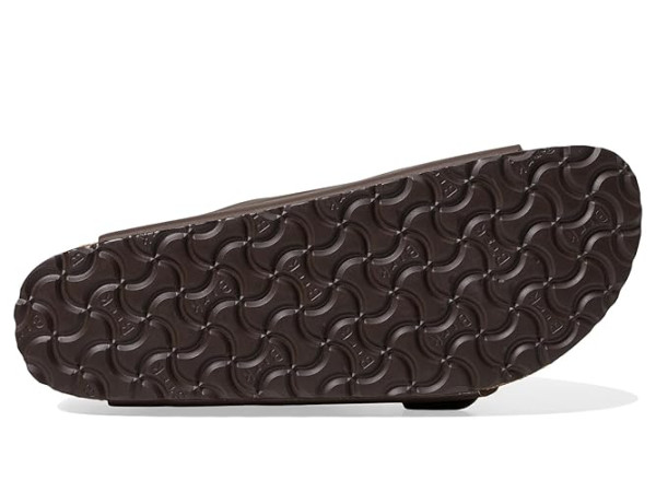 Birkenstock Arizona - Birko-Flor® (Unisex)
