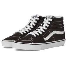 Vans Sk8-Hi®
