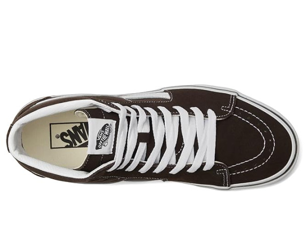Vans Sk8-Hi®