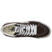 Vans Sk8-Hi®