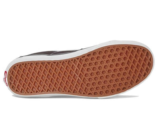 Vans Sk8-Hi®
