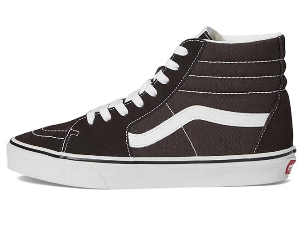 Vans Sk8-Hi®