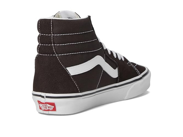 Vans Sk8-Hi®