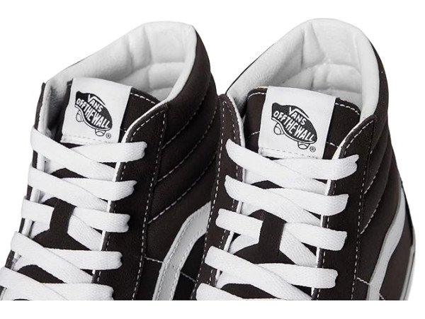 Vans Sk8-Hi®