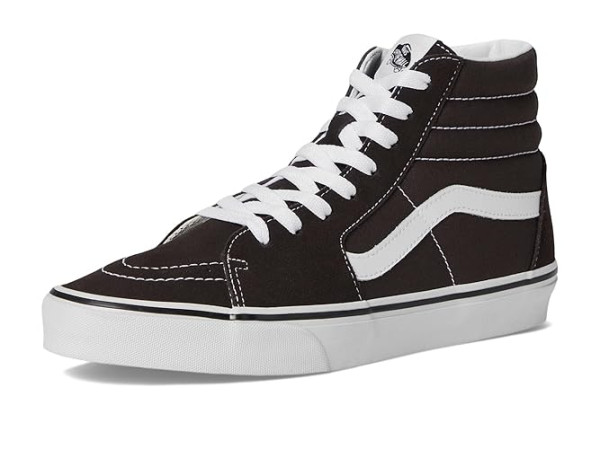 Vans Sk8-Hi®