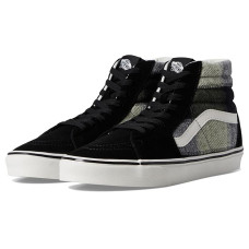 Vans Sk8-Hi