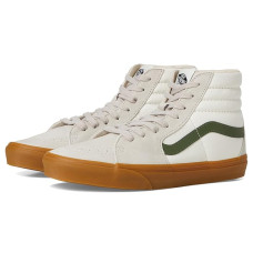 Vans Sk8-Hi