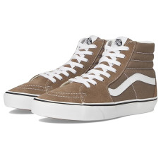 Vans Sk8-Hi®